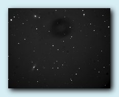 NGC 1587a.jpg
